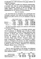 giornale/TO00175866/1862/unico/00000373