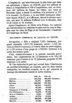 giornale/TO00175866/1862/unico/00000389