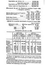 giornale/TO00175866/1862/unico/00000416