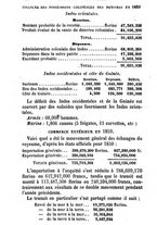 giornale/TO00175866/1862/unico/00000448