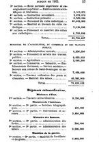 giornale/TO00175866/1863/unico/00000039