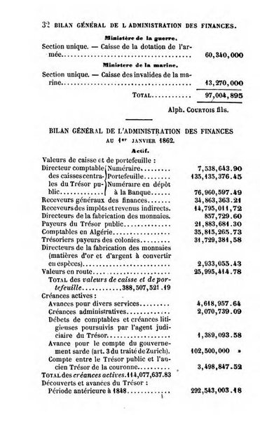 Annuaire de l'economie politique et de la statistique