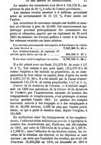 giornale/TO00175866/1863/unico/00000059