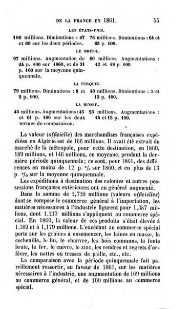 Annuaire de l'economie politique et de la statistique