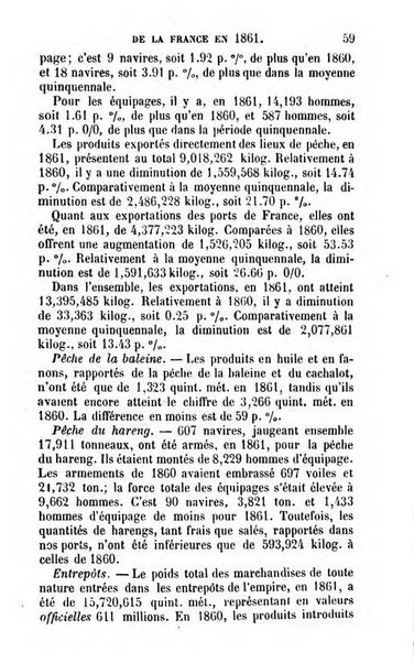 Annuaire de l'economie politique et de la statistique