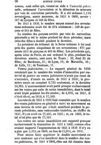 giornale/TO00175866/1863/unico/00000102