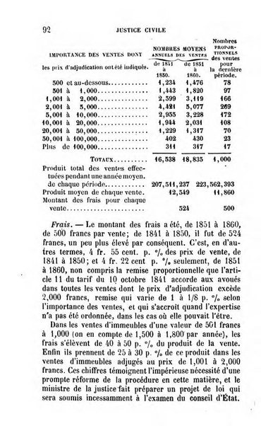 Annuaire de l'economie politique et de la statistique