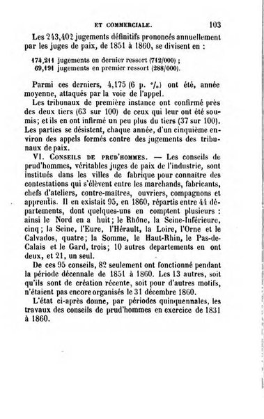 Annuaire de l'economie politique et de la statistique