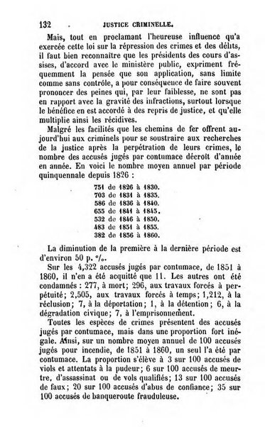 Annuaire de l'economie politique et de la statistique