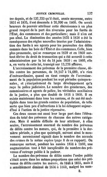 Annuaire de l'economie politique et de la statistique