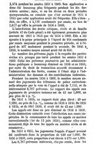 giornale/TO00175866/1863/unico/00000155