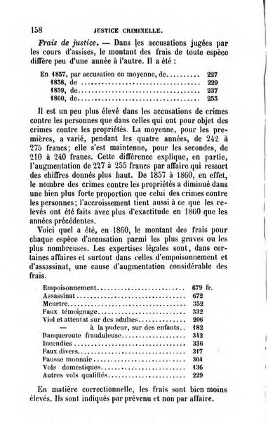 Annuaire de l'economie politique et de la statistique