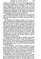 giornale/TO00175866/1863/unico/00000195