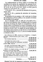 giornale/TO00175866/1863/unico/00000215