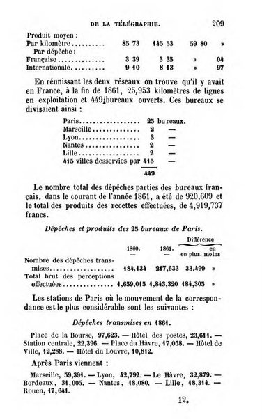 Annuaire de l'economie politique et de la statistique