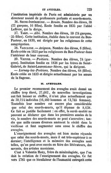 Annuaire de l'economie politique et de la statistique