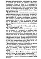 giornale/TO00175866/1863/unico/00000242