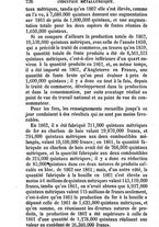 giornale/TO00175866/1863/unico/00000248