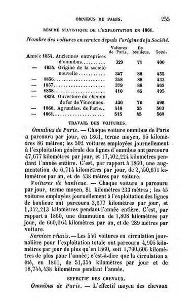 Annuaire de l'economie politique et de la statistique