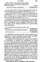 giornale/TO00175866/1863/unico/00000281