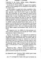 giornale/TO00175866/1863/unico/00000302