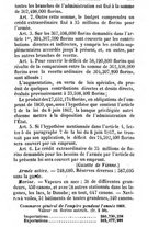 giornale/TO00175866/1863/unico/00000303