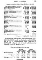 giornale/TO00175866/1863/unico/00000331