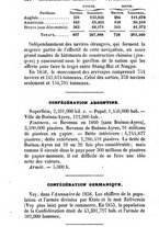 giornale/TO00175866/1863/unico/00000336