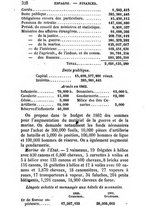 giornale/TO00175866/1863/unico/00000350