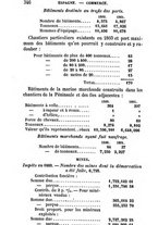 giornale/TO00175866/1863/unico/00000358