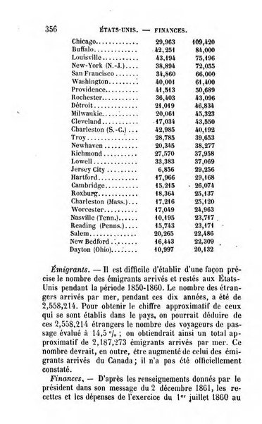 Annuaire de l'economie politique et de la statistique