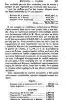 giornale/TO00175866/1863/unico/00000373