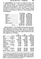 giornale/TO00175866/1863/unico/00000407