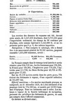 giornale/TO00175866/1863/unico/00000442