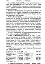 giornale/TO00175866/1863/unico/00000538