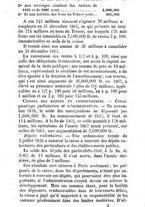 giornale/TO00175866/1864/unico/00000057