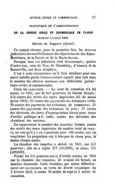 Annuaire de l'economie politique et de la statistique