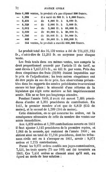 Annuaire de l'economie politique et de la statistique