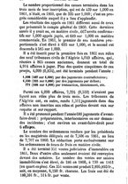 giornale/TO00175866/1864/unico/00000092