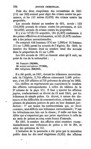 Annuaire de l'economie politique et de la statistique