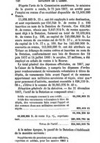 giornale/TO00175866/1864/unico/00000152