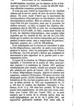 giornale/TO00175866/1864/unico/00000158