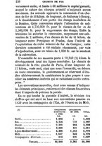 giornale/TO00175866/1864/unico/00000170