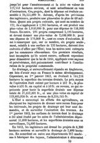 giornale/TO00175866/1864/unico/00000181