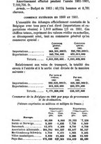 giornale/TO00175866/1864/unico/00000248