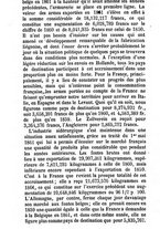 giornale/TO00175866/1864/unico/00000252