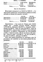 giornale/TO00175866/1864/unico/00000269