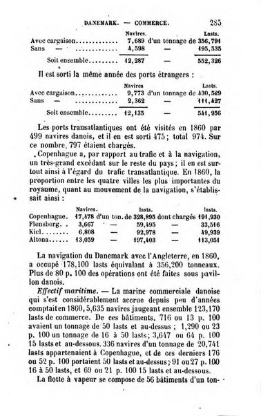 Annuaire de l'economie politique et de la statistique