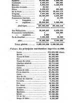 giornale/TO00175866/1864/unico/00000312