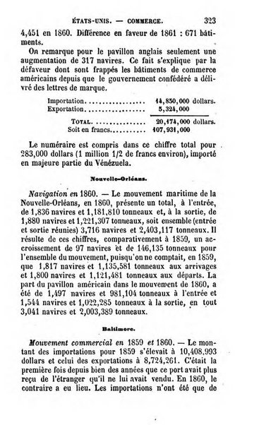 Annuaire de l'economie politique et de la statistique